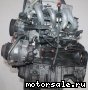 Mercedes Benz () 111.978 (111978):  3
