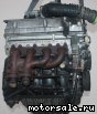 Mercedes Benz () 111.978 (111978):  4