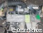 Mercedes Benz () 111.978 (111978):  5