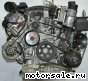 Mercedes Benz () 112.910 (112910):  1