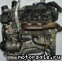Mercedes Benz () 112.910 (112910):  4