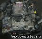 Mercedes Benz () 112.910 (112910):  5