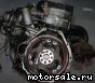 Mercedes Benz () 102.990 (102990):  2