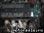 Mercedes Benz () 102.990 (102990):  5
