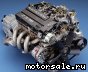 Mercedes Benz () 102.991 (102991):  1