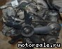 Mercedes Benz () 102.983 (102983):  2