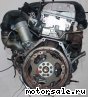 Mercedes Benz () 104.992 (104992):  2