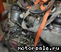 Mercedes Benz () 104.980 (104980):  4