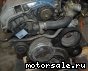 Mercedes Benz () 104.941 (104941):  1
