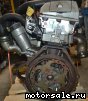 Mercedes Benz () 104.941 (104941):  2