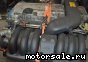 Mercedes Benz () 104.941 (104941):  3