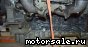 Mercedes Benz () 104.941 (104941):  4