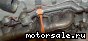 Mercedes Benz () 104.941 (104941):  5