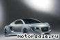 Audi () RSQ Concept:  2