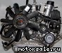 Mercedes Benz () 112.911 (112911):  1