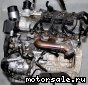 Mercedes Benz () 112.911 (112911):  3