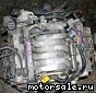 Mercedes Benz () 112.911 (112911):  5