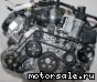Mercedes Benz () 112.913 (112913):  1