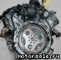 Mercedes Benz () 112.913 (112913):  2