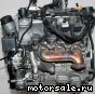 Mercedes Benz () 112.913 (112913):  3