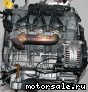 Mercedes Benz () 112.913 (112913):  4