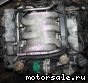 Mercedes Benz () 112.913 (112913):  5
