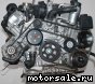 Mercedes Benz () 112.914 (112914):  1