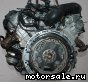 Mercedes Benz () 112.914 (112914):  2