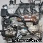 Mercedes Benz () 112.914 (112914):  3