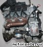 Mercedes Benz () 112.914 (112914):  4