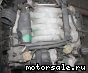 Mercedes Benz () 112.914 (112914):  5