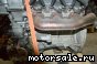 Mercedes Benz () 112.940 (112940):  4