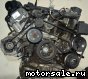 Mercedes Benz () 112.941 (112941):  1