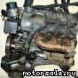 Mercedes Benz () 112.941 (112941):  3