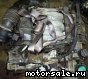 Mercedes Benz () 112.941 (112941):  5