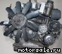 Mercedes Benz () 112.942 (112942):  1