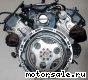 Mercedes Benz () 112.942 (112942):  2