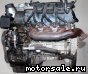 Mercedes Benz () 112.942 (112942):  3