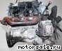Mercedes Benz () 112.942 (112942):  4