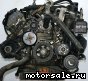 Mercedes Benz () 112.944 (112944):  1