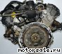 Mercedes Benz () 112.944 (112944):  2