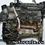 Mercedes Benz () 112.944 (112944):  3