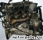 Mercedes Benz () 112.944 (112944):  4