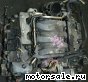 Mercedes Benz () 112.944 (112944):  5