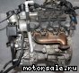 Mercedes Benz () 112.949 (112949):  4