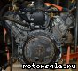 Mercedes Benz () 112.951 (112951):  2