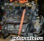 Mercedes Benz () 112.951 (112951):  3