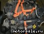 Mercedes Benz () 112.951 (112951):  5