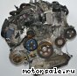 Mercedes Benz () 112.972 (112972):  1