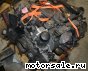 Mercedes Benz () 113.980 AMG (113980):  1